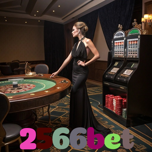 2566bet：Jogue poker, aposte no futebol e ganhe em grandes jogos de cassino!
