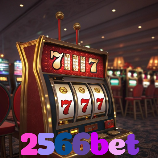 2566bet：Aposte no futebol, jogue poker e conquiste vitórias épicas!