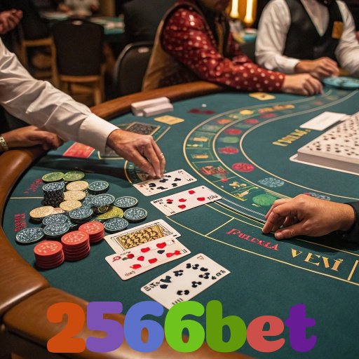 2566bet:Aposte nas melhores slots e conquiste prêmios como nunca!