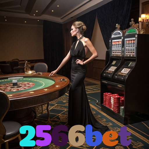 2566bet：Aposte no futebol, jogue poker e conquiste vitórias épicas!