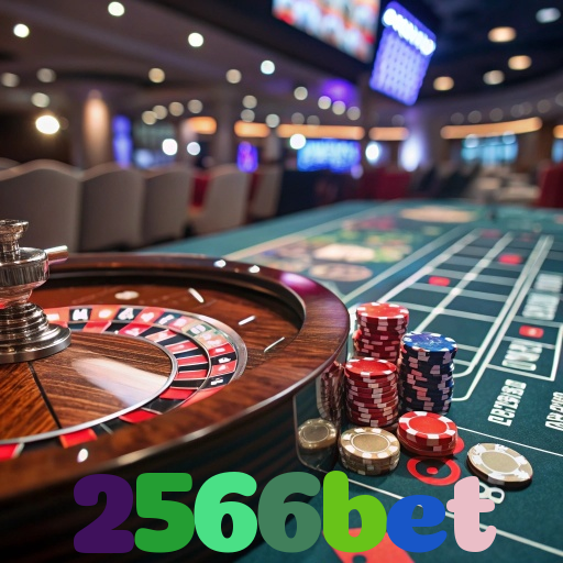 2566bet：Jogue poker, aposte no futebol e ganhe em grandes jogos de cassino!