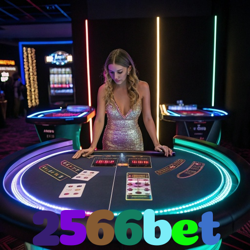 2566bet:Jogue poker, aposte no futebol e ganhe em grandes jogos de cassino!