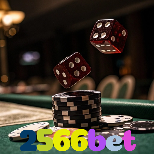 2566bet：Jogue poker, aposte no futebol e ganhe em grandes jogos de cassino!