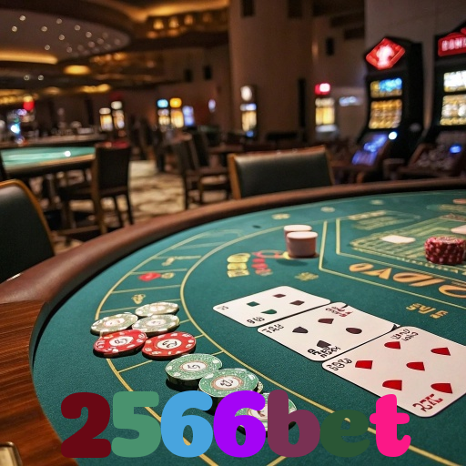 2566bet：Aposte no futebol, jogue poker e conquiste vitórias épicas!