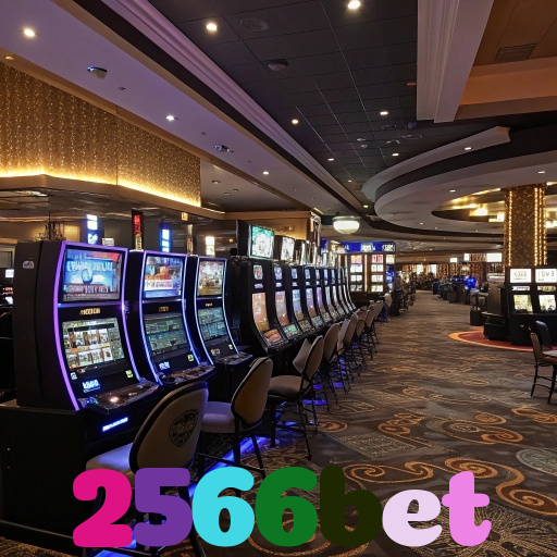 2566bet：Aposte no futebol, jogue poker e conquiste vitórias épicas!