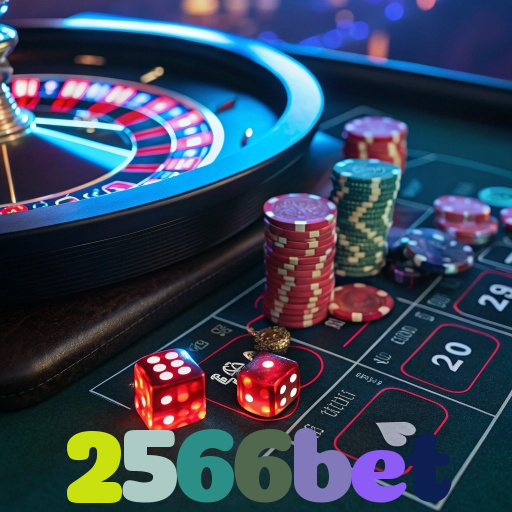 2566bet:Aposte no futebol, jogue poker e conquiste vitórias épicas!