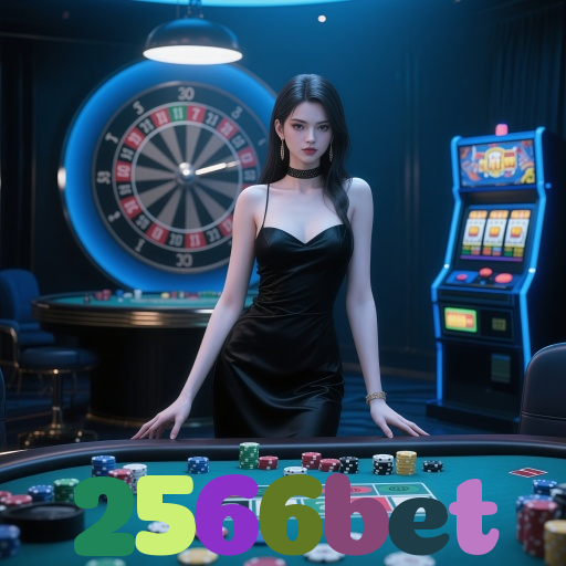 2566bet：Aposte no futebol, jogue poker e conquiste vitórias épicas!