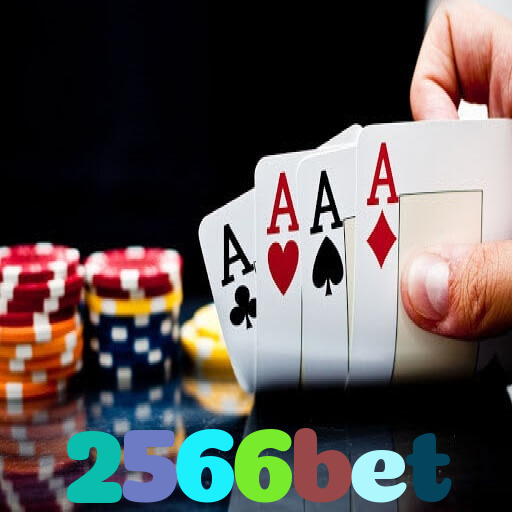 2566bet：Aposte no futebol, jogue poker e conquiste vitórias épicas!