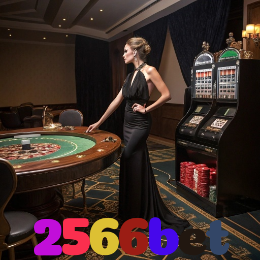 2566bet：Aposte no futebol, jogue poker e conquiste vitórias épicas!