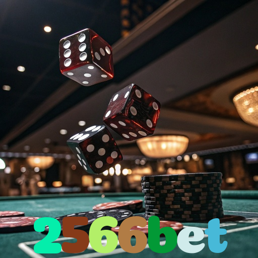 2566bet：Aposte no futebol, jogue poker e conquiste vitórias épicas!