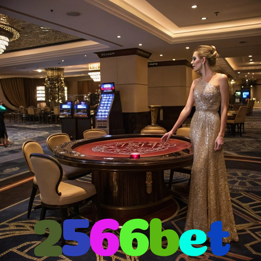 2566bet：Aposte no futebol, jogue poker e conquiste vitórias épicas!