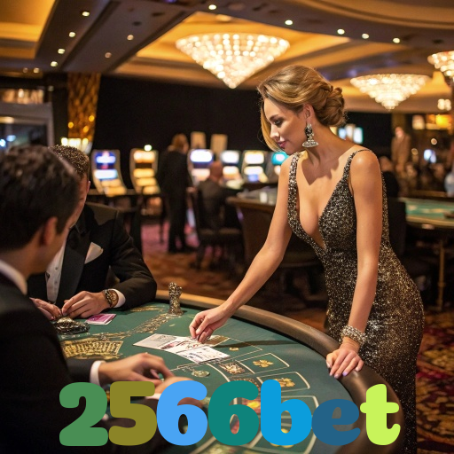 2566bet：Jogue poker, aposte no futebol e ganhe em grandes jogos de cassino!
