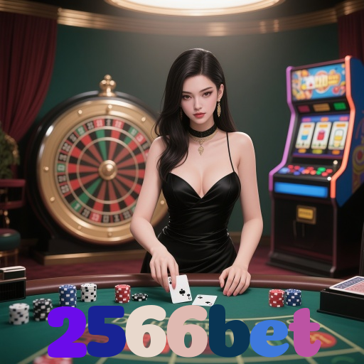 2566bet：Aposte no futebol, jogue poker e conquiste vitórias épicas!