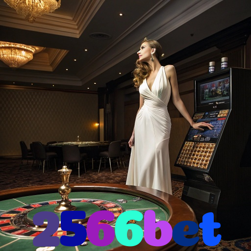 2566bet:Aposte nas melhores slots e conquiste prêmios como nunca!