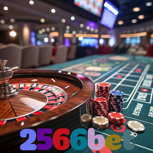 2566bet：Jogue poker, aposte no futebol e ganhe em grandes jogos de cassino!