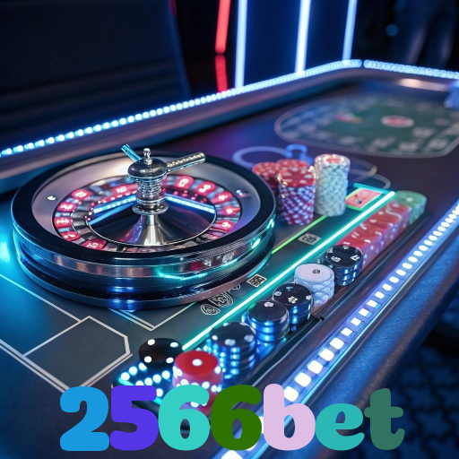 2566bet：Jogue poker, aposte no futebol e ganhe em grandes jogos de cassino!