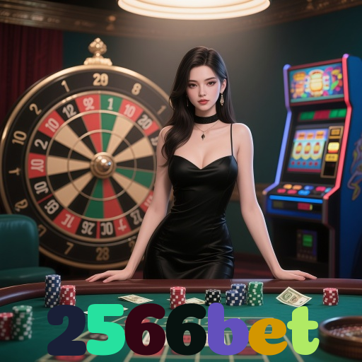 2566bet：Aposte no futebol, jogue poker e conquiste vitórias épicas!
