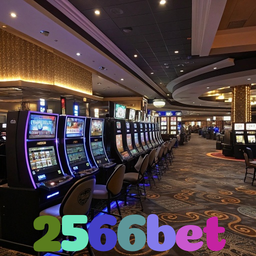 2566bet：Aposte no futebol, jogue poker e conquiste vitórias épicas!