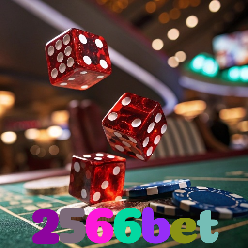 2566bet：Aposte no futebol, jogue poker e conquiste vitórias épicas!