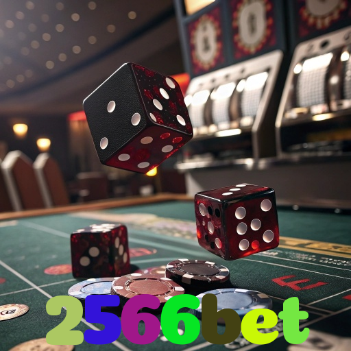 2566bet:Jogue poker, aposte no futebol e ganhe em grandes jogos de cassino!