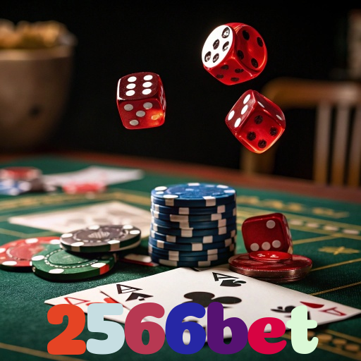 2566bet:Jogue poker, aposte no futebol e ganhe em grandes jogos de cassino!