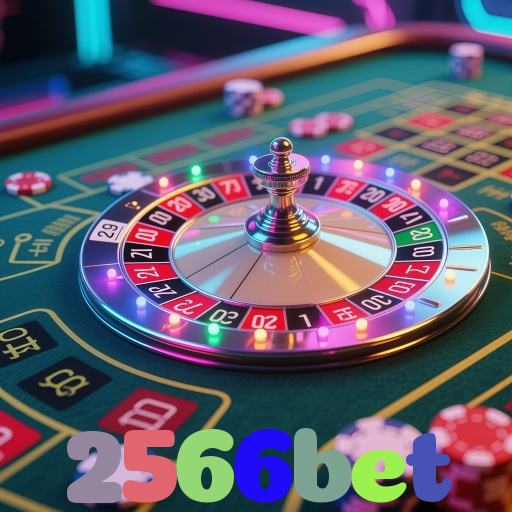 2566bet:Aposte nas melhores slots e conquiste prêmios como nunca!