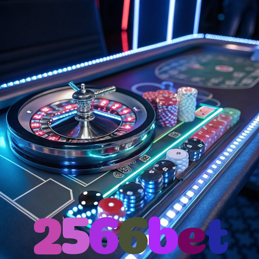 2566bet：Jogue poker, aposte no futebol e ganhe em grandes jogos de cassino!
