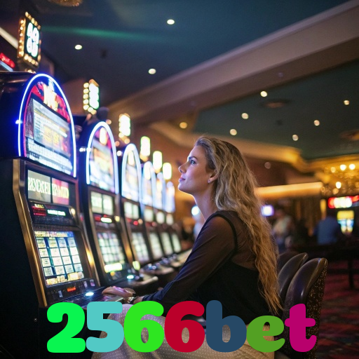 2566bet：Jogue poker, aposte no futebol e ganhe em grandes jogos de cassino!