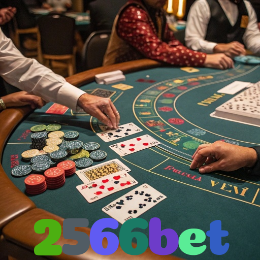 2566bet:Aposte nas melhores slots e conquiste prêmios como nunca!
