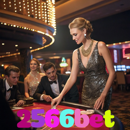 2566bet：Aposte no futebol, jogue poker e conquiste vitórias épicas!