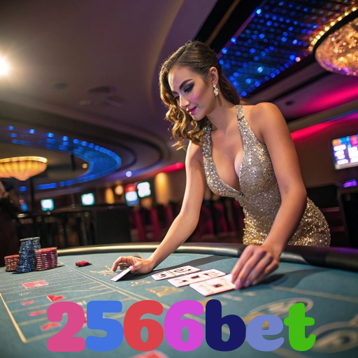 2566bet:Aposte no futebol, jogue poker e conquiste vitórias épicas!