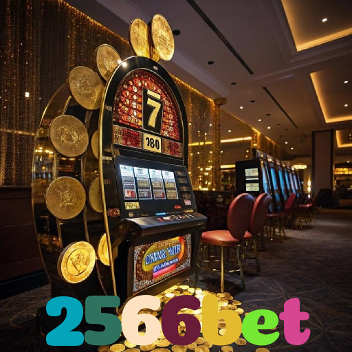 2566bet:Jogue poker, aposte no futebol e ganhe em grandes jogos de cassino!