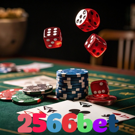 2566bet：Jogue poker, aposte no futebol e ganhe em grandes jogos de cassino!
