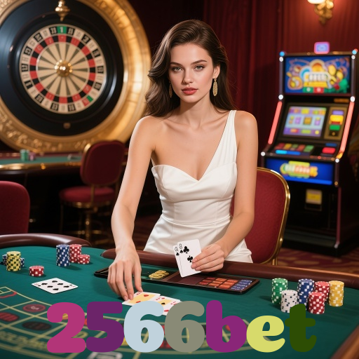 2566bet：Jogue poker, aposte no futebol e ganhe em grandes jogos de cassino!