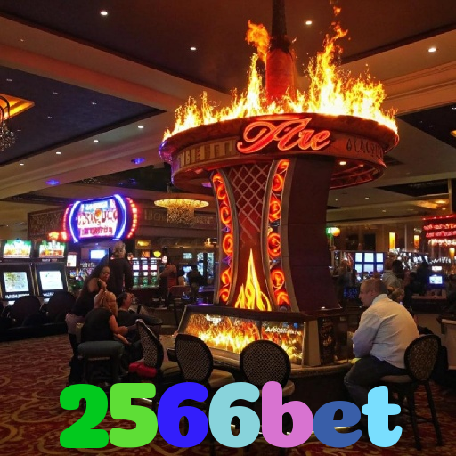 2566bet：Jogue poker, aposte no futebol e ganhe em grandes jogos de cassino!