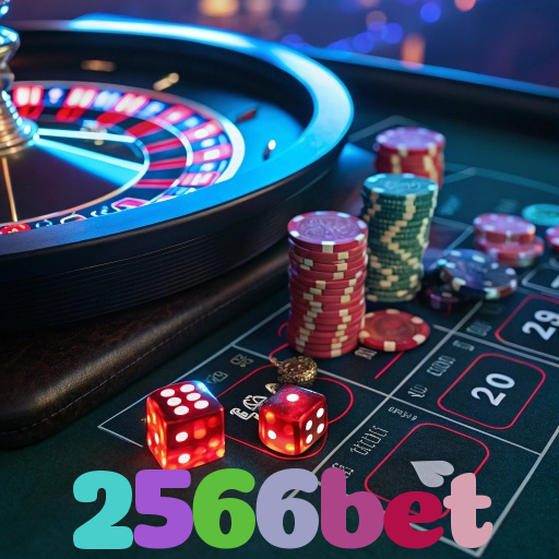 2566bet：Jogue poker, aposte no futebol e ganhe em grandes jogos de cassino!