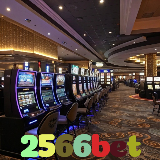 2566bet：Jogue poker, aposte no futebol e ganhe em grandes jogos de cassino!