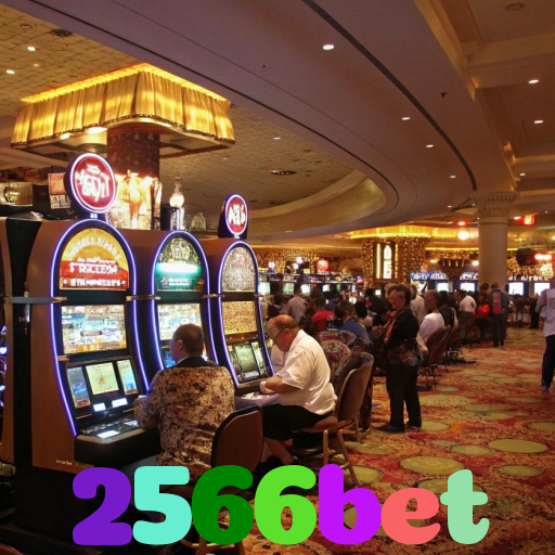 2566bet：Jogue poker, aposte no futebol e ganhe em grandes jogos de cassino!