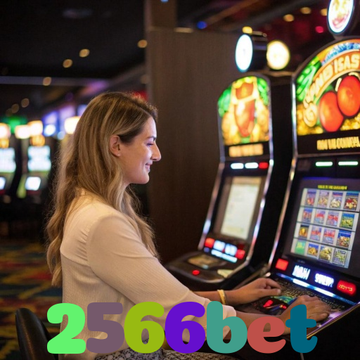 2566bet：Jogue poker, aposte no futebol e ganhe em grandes jogos de cassino!