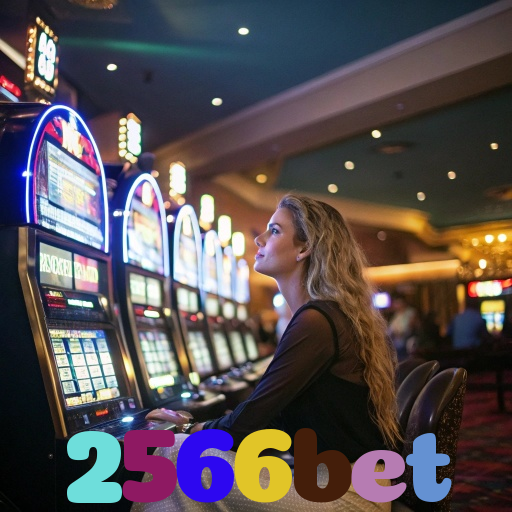 2566bet：Jogue poker, aposte no futebol e ganhe em grandes jogos de cassino!