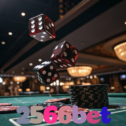 2566bet：Aposte nas melhores slots e conquiste prêmios como nunca!