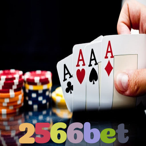 2566bet：Aposte no futebol, jogue poker e conquiste vitórias épicas!