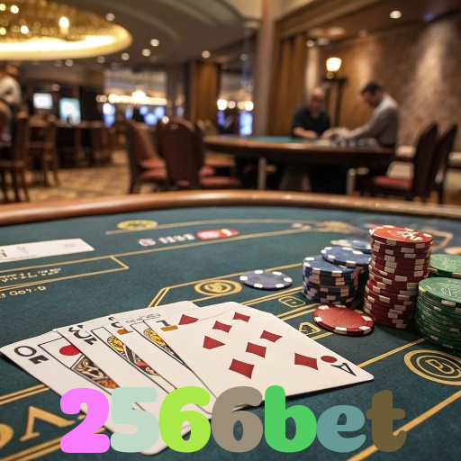 2566bet：Aposte nas melhores slots e conquiste prêmios como nunca!