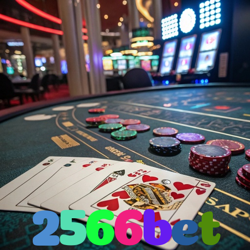 2566bet：Jogue poker, aposte no futebol e ganhe em grandes jogos de cassino!