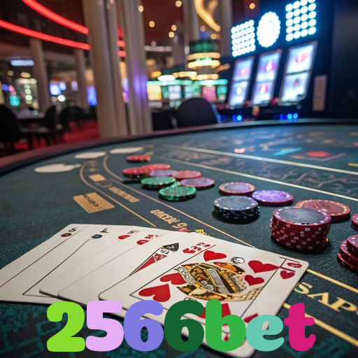 2566bet：Aposte no futebol, jogue poker e conquiste vitórias épicas!
