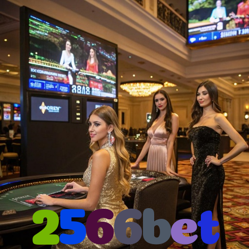 2566bet：Aposte no futebol, jogue poker e conquiste vitórias épicas!
