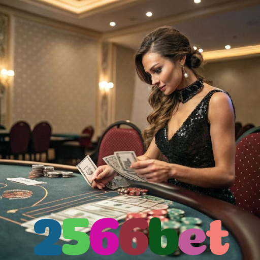 2566bet：Aposte no futebol, jogue poker e conquiste vitórias épicas!