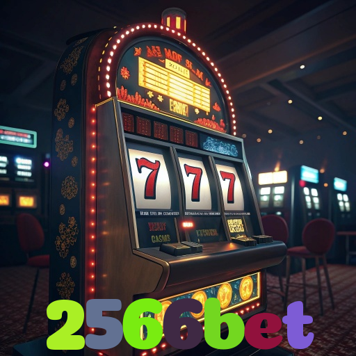 2566bet:Aposte no futebol, jogue poker e conquiste vitórias épicas!