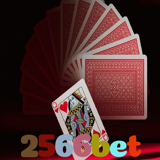 2566bet：Jogue poker, aposte no futebol e ganhe em grandes jogos de cassino!