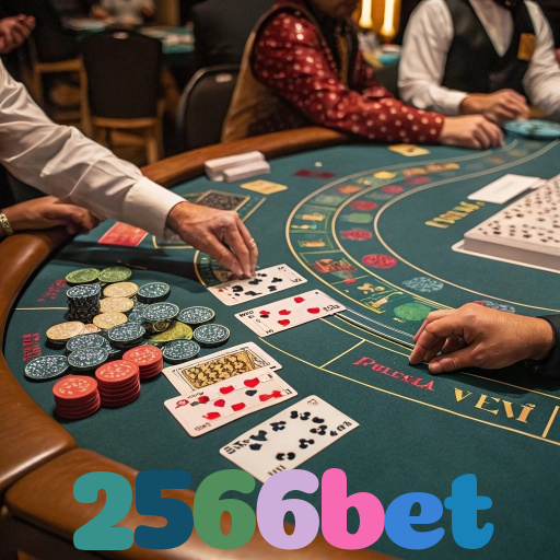 2566bet：Jogue poker, aposte no futebol e ganhe em grandes jogos de cassino!